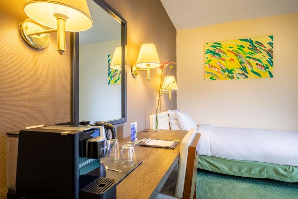 Hotel Heemskerk Dış mekan fotoğraf