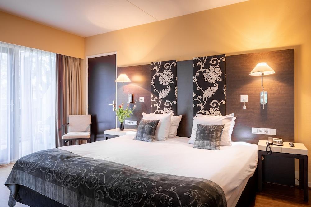 Hotel Heemskerk Dış mekan fotoğraf