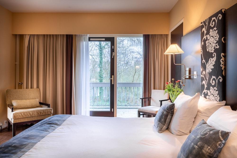 Hotel Heemskerk Dış mekan fotoğraf