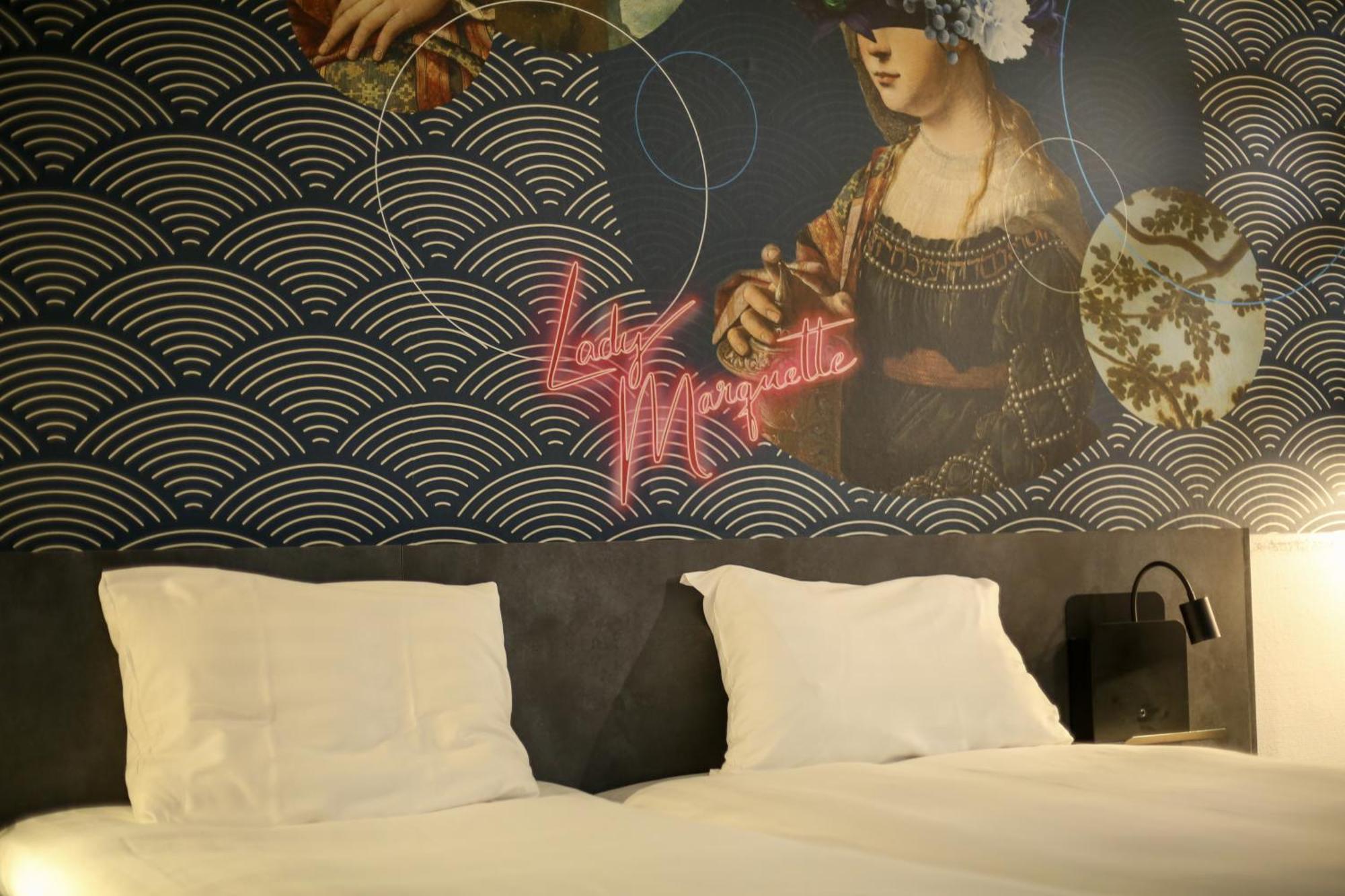 Hotel Heemskerk Dış mekan fotoğraf