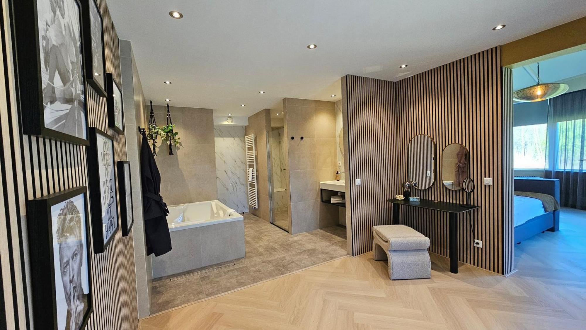 Hotel Heemskerk Dış mekan fotoğraf