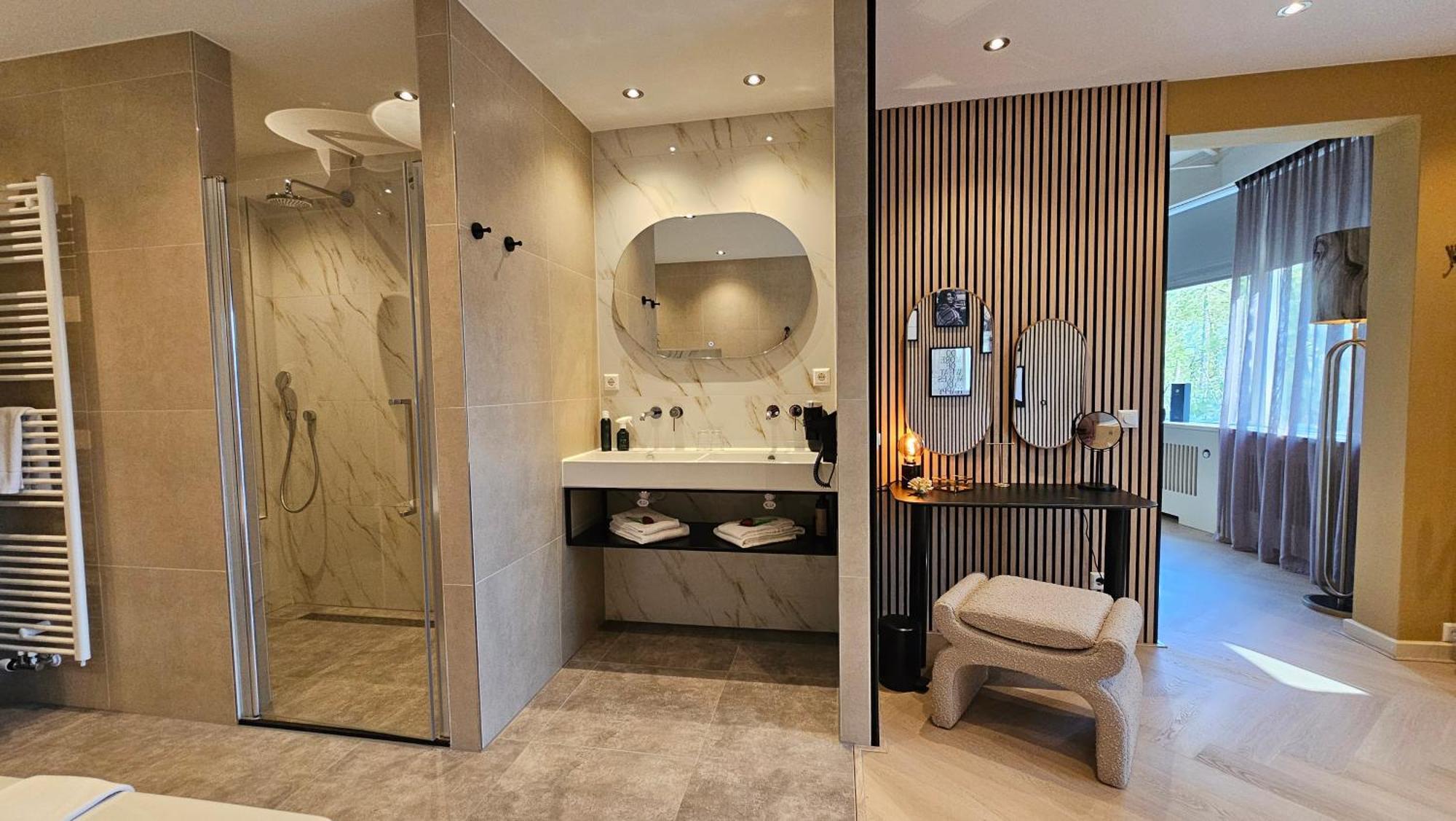 Hotel Heemskerk Dış mekan fotoğraf
